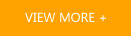 悬疑电影